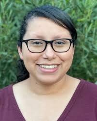 Jacqueline Florian, Marriage & Family Therapist, Los Angeles, CA, 90043