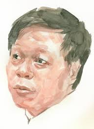 Mặt tối của Thành phố thông minh