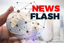 Pembayaran bsh fasa 3 bantuan sara hidup dan duit tambahan rm120 setiap anak malaysia 2020. Stimulus Package 2020 Rm200 Bsh Payment Brought Forward To March Extra Rm100 Banked In By May The Edge Markets