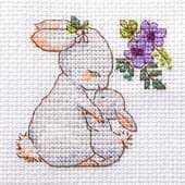 I liked creating this pattern for embroidery i posted this last night and i forgot to post it to tumblr when i was done. Cross Stitch Kits Embroidery Cross Stitch Hobbycraft