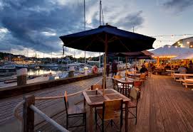 Save today with reebok discount codes, free shipping and unidays deals. 14 Of The Best Camden Maine Restaurants Updated 2020
