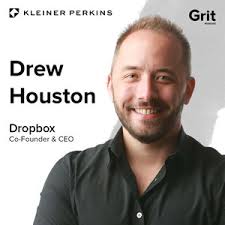 95: Are LinkedIn and GitHub Making Tech Jobs Unattainable?