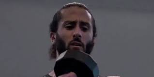 We'll need to look into some of the natural properties of hair, specifically its density and its ability to withstand compression. Colin Kaepernick Posts Video Saying He S Still Ready To Play In Nfl