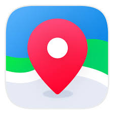 Find nearby businesses, restaurants and hotels. Huawei Petal Maps Huawei Global