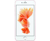 Apple iphone 6s plus 32 гб серый космос. Apple Iphone 6s Plus Ab 216 99 Juni 2021 Preise Preisvergleich Bei Idealo De