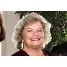 Obituary information for Joan Gaudet