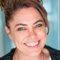 Dan Cass Email & Phone Number