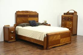 Maybe you would like to learn more about one of these? Hausratversicherungkosten Cool Art Deco Bedroom Furniture Sets In Collection 5433