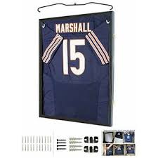 What should be included in a jersey display case? Shadow Box Display Case You Ll Love In 2021 Visualhunt