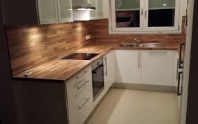 Den Tolle Suche Kuche Gebraucht Zu Kaufen Design Von Kuchen Gunstig Kaufen Gebraucht Photo Einbaukuche Ikea Ikea Kuche Arbeitsplatte Kuche Ikea