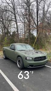 On the Highway yesterday I saw a beetle called The "Dune". I suspect it's  very late model. I was thinking it would make an awesome ute. It has an  off-road vibe with