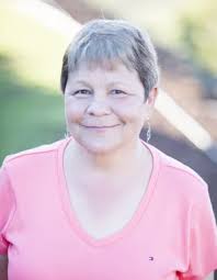 Postmedia Obituaries Edmonton