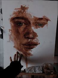 Isha Paul (paulisha600)