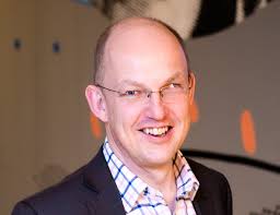 Ashley House offloads its stake in Morgan Ashley Care Developments