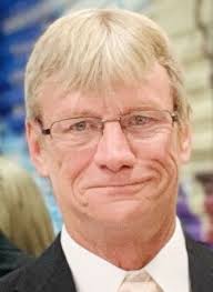 Randy Hammonds Obituary (1959