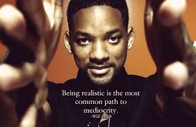 28 Most Powerful Quotes Of All Time