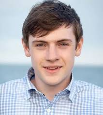 Adventure School Staff