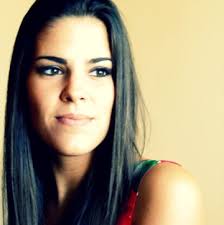 Hire Maria Beatriz de Oliveira Cebola