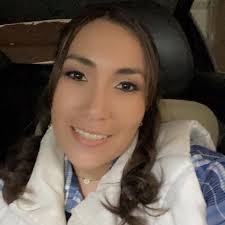 Check out this fun and...