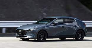 2019 mazda 3 improved in quality but the rest of the car competitors are improved as well. The 2019 Mazda 3 Is Much Better Than You Think Here S Why Carsome Malaysia