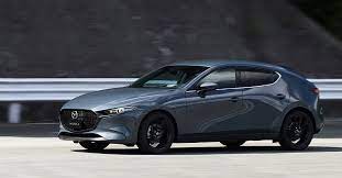 Being one of the most highly anticipated cars. The 2019 Mazda 3 Is Much Better Than You Think Here S Why Carsome Malaysia