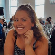 Kailey Breen Photography