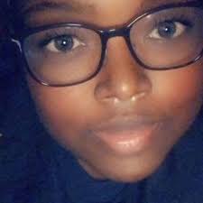 Fundraiser for Jalesa Thompson by Tara Kaiser : Emergency Funds for family  of Paramedic Thompson