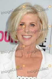 Callie Khouri Pictures and Photos