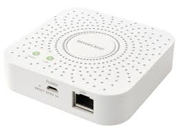 Atleten zullen het hoogtepunt van hun carrière afgesloten van de buitenwereld doorbrengen. Silvercrest Gateway Zigbee Smart Home Lidl De
