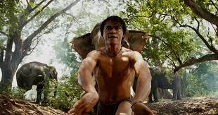 Ong bak 2 movie reviews & metacritic score: Ong Bak 2 The Beginning 2008 Review The Action Elite