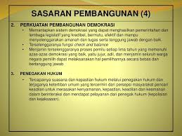 Maybe you would like to learn more about one of these? Materi Perencanaan Pembangunan Nasional Ppt Download