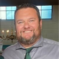 40+ "Jon Griswold" profiles