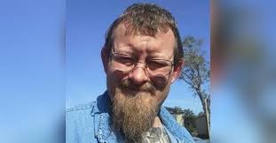 Floyd Joseph Ardillo, Jr. Obituary