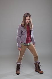 I Pinimg Com Originals 5a 2a 95 5a2a9555bba1847