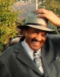 Obituary for Norvell Smith