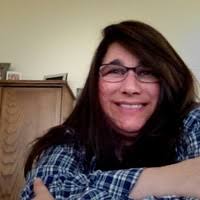 Contact William Shepard, Email: w***@gosolut.com & Phone Number