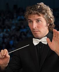 AIM HIGH REACH WIDE EDUCATE ALL