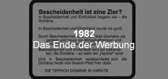 Baumarkt, tapeten & gardinen | ⌚ öffnungszeiten | adresse | ☎ telefonnummer | ★ 1 bewertung | feldstr. Uber Uns