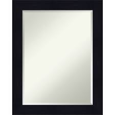 Then framed navy blue art on canvas is going to succeed in doing just this. Wall Mirror Shiplap Navy Overstock 24032976