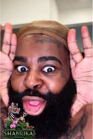 Revive Your Beard Routine with Fresh Scents