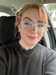 Staff — Solano College Performing