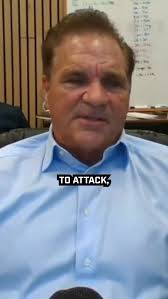 Khalil Mack's Hall of Fame Resume: Elite Technique and Talent