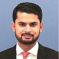 Tasha Hopper, MSN, RN, NE-BC, FACHE Email & Phone Number