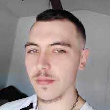 Rebekah Gamboa and Derek Sharpe's Wedding Website