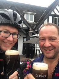 Acorns Children's Hospice