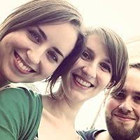 Minimalist Baker's Everyday Cooking: 101 Entirely Plant-based, Mostly  Gluten-Free, Easy and Delicious Recipes by Dana Shultz