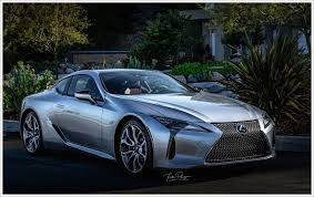 Image result for Smoky Granite 2022 LC