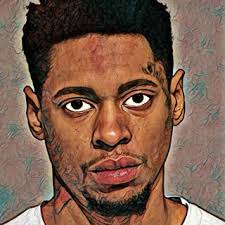 Download M.o.b Al Gee album songs: Trying