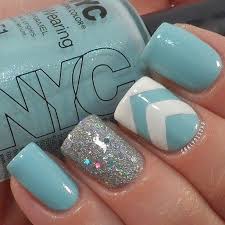 Las uñas acrílicas lucen atractivas en casi todas las personas. Disenos De Unas Acrilicas Tutorial Paso A Paso Belleza