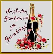 Kostenlose Geburtstagsbilder Gb Bilder Gb Pics Gastebuchbilder Gratulation Geburtstag Kostenlose Bilder Zum Geburtstag Geburtstagsbilder